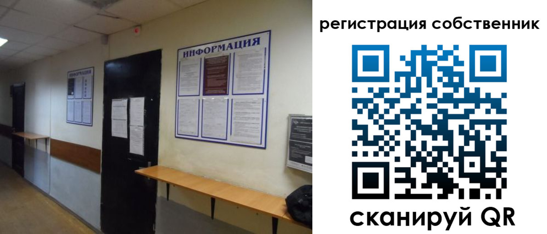 временная регистрация госуслуги в Братске